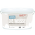 "DIE WEISSE" FEHÉR Alapozó - sima - 10 literes kiszerelésben