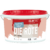 "DIE ROTE" Alapozó - 5 literes kiszerelésben