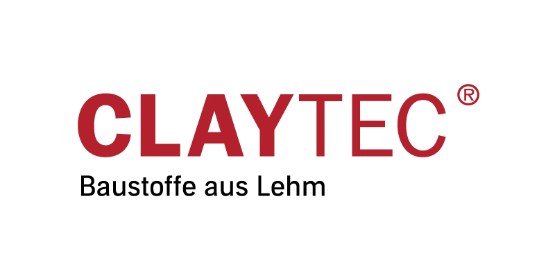 Claytec