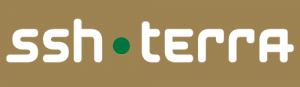 SSH-Terra