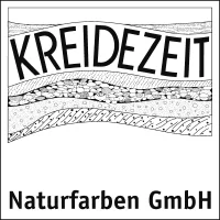 Kreidezeit